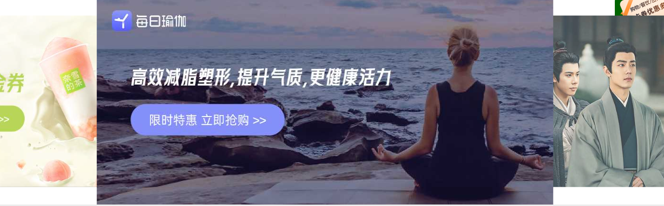 影视会员代理平台网站深度解析：如何选择可靠的影视VIP共享租号与虚拟产品货源网？